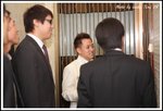 DPP_0043