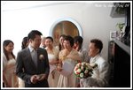 DPP_0045