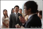 DPP_0046