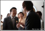 DPP_0047
