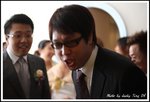 DPP_0048
