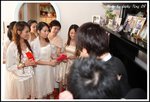 DPP_0050