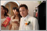 DPP_0055