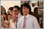 DPP_0058