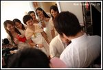 DPP_0060