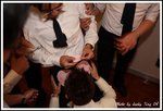 DPP_0066