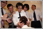 DPP_0067