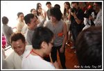 DPP_0086