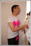 DPP_0087