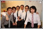DPP_0123
