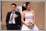 DPP_0164