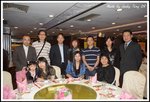 DPP_0175