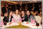 DPP_0176
