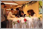 DPP_0178