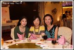 DPP_0180