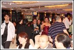 DPP_0222