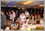 DPP_0224