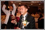 DPP_0227