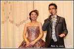 DPP_0038