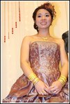 DPP_0040