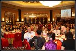 DPP_0044