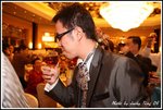 DPP_0054