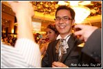 DPP_0055