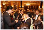 DPP_0056