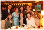DPP_0060