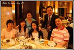 DPP_0062