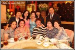 DPP_0063