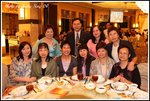 DPP_0064