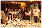 DPP_0065