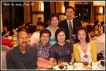 DPP_0066