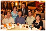 DPP_0067