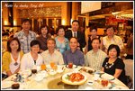 DPP_0069