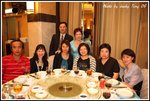 DPP_0070