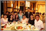 DPP_0071