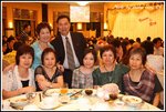 DPP_0076