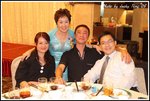 DPP_0078