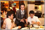 DPP_0081