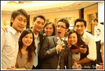 DPP_0088