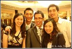 DPP_0096