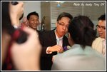 DPP_0191