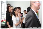 DPP_0194