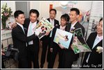 DPP_0199