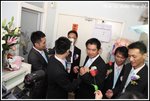 DPP_0204