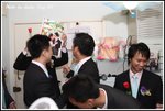 DPP_0206