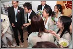DPP_0218
