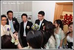 DPP_0222